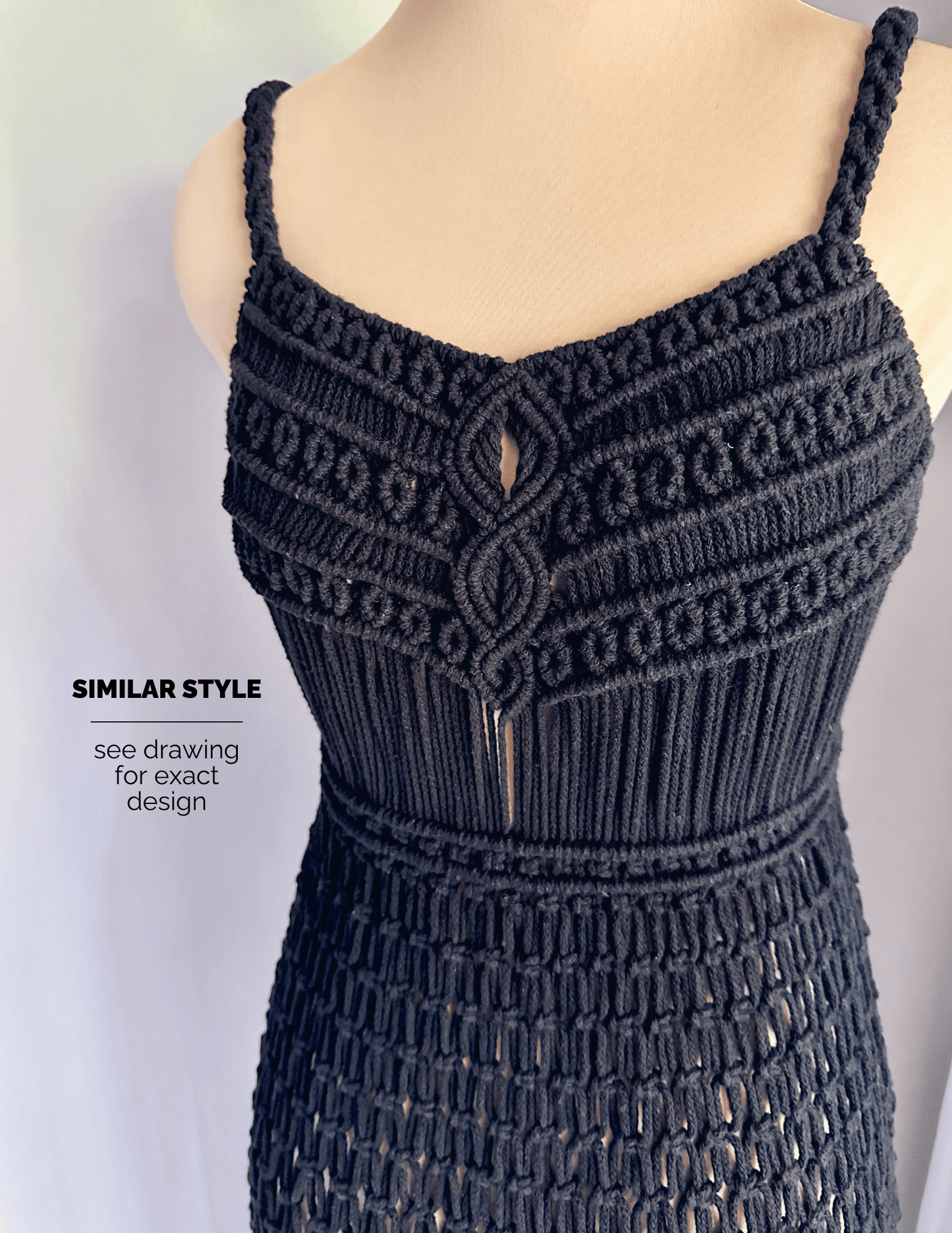 Florence Dress